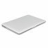 The HYSTOU FLP01 is a universal laptop that runs on all major OS  It comes with a powerful Intel CPU that tackles everything you throw at it 