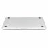 The HYSTOU FLP01 is a universal laptop that runs on all major OS  It comes with a powerful Intel CPU that tackles everything you throw at it 