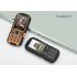 The Huadoo IP68 Dual SIM Rugged Phone is made for the outdoors making it a great companion for your next adventure
