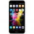 The Huawei Honor V9 Smartphone is the latest mid range phone from Huawei that brings top end specs at an affordable price 