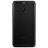 The Huawei Honor V9 Smartphone is the latest mid range phone from Huawei that brings top end specs at an affordable price 