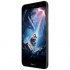 The Huawei Honor V9 Smartphone is the latest mid range phone from Huawei that brings top end specs at an affordable price 
