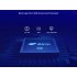 The Huawei Honor V9 Smartphone is the latest mid range phone from Huawei that brings top end specs at an affordable price 