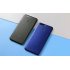 The Huawei Honor V9 Smartphone is the latest mid range phone from Huawei that brings top end specs at an affordable price 
