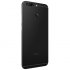 The Huawei Honor V9 Smartphone is the latest mid range phone from Huawei that brings top end specs at an affordable price 