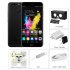 The Huawei Honor V9 Smartphone is the latest mid range phone from Huawei that brings top end specs at an affordable price 