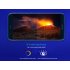 The Huawei Honor V9 Smartphone is the latest mid range phone from Huawei that brings top end specs at an affordable price 