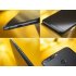 The Huawei Honor V9 Smartphone is the latest mid range phone from Huawei that brings top end specs at an affordable price 