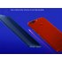 The Huawei Honor V9 Smartphone is the latest mid range phone from Huawei that brings top end specs at an affordable price 