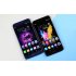 The Huawei Honor V9 Smartphone is the latest mid range phone from Huawei that brings top end specs at an affordable price 
