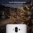 The Huawei Mate 9 is China s latest Android phone that comes packed with an Octa Core CPU  4GB RAM  an Android 7 0 OS  and has a stunning 5 9 Inch Display 