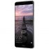 The Huawei Mate 9 is a true flagship device that  with its Octa Core CPU  4GB RAM  Android 7 0 OS  and 5 9 Inch display brings along a stunning user experience 