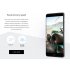 The Huawei Mate 9 is a true flagship device that  with its Octa Core CPU  4GB RAM  Android 7 0 OS  and 5 9 Inch display brings along a stunning user experience 