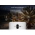 The Huawei Mate 9 is a true flagship device that  with its Octa Core CPU  4GB RAM  Android 7 0 OS  and 5 9 Inch display brings along a stunning user experience 
