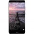 The Huawei Mate 9 is a true flagship device that  with its Octa Core CPU  4GB RAM  Android 7 0 OS  and 5 9 Inch display brings along a stunning user experience 