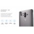 The Huawei Mate 9 is a true flagship device that  with its Octa Core CPU  4GB RAM  Android 7 0 OS  and 5 9 Inch display brings along a stunning user experience 