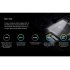 The Huawei Mate 9 is a true flagship device that  with its Octa Core CPU  4GB RAM  Android 7 0 OS  and 5 9 Inch display brings along a stunning user experience 
