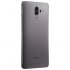 The Huawei Mate 9 is a true flagship device that  with its Octa Core CPU  4GB RAM  Android 7 0 OS  and 5 9 Inch display brings along a stunning user experience 