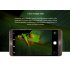 The Huawei Mate 9 is a true flagship device that  with its Octa Core CPU  4GB RAM  Android 7 0 OS  and 5 9 Inch display brings along a stunning user experience 