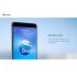 The Huawei Mate 9 is a true flagship device that  with its Octa Core CPU  4GB RAM  Android 7 0 OS  and 5 9 Inch display brings along a stunning user experience 