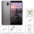 The Huawei Mate 9 is a true flagship device that  with its Octa Core CPU  4GB RAM  Android 7 0 OS  and 5 9 Inch display brings along a stunning user experience 