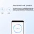 The Huawei Mate 9 is an absolutely stunning Chinese Android smartphone that features an Android 7 0 OS  Octa Core CPU  6GB RAM  and stunning dual camera 