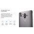 The Huawei Mate 9 is an absolutely stunning Chinese Android smartphone that features an Android 7 0 OS  Octa Core CPU  6GB RAM  and stunning dual camera 