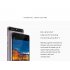The Huawei P9 is a magnificent Android phone that features an Octa Core CPU  4GB of RAM  beautiful 5 2 Inch display  and a stunning 12MP rear camera 