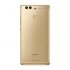 The Huawei P9 is a magnificent Android phone that features an Octa Core CPU  4GB of RAM  beautiful 5 2 Inch display  and a stunning 12MP rear camera 