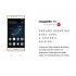 The Huawei P9 is a magnificent Android phone that features an Octa Core CPU  4GB of RAM  beautiful 5 2 Inch display  and a stunning 12MP rear camera 