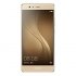 The Huawei P9 is a magnificent Android phone that features an Octa Core CPU  4GB of RAM  beautiful 5 2 Inch display  and a stunning 12MP rear camera 