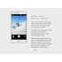 The Huawei P9 is a magnificent Android phone that features an Octa Core CPU  4GB of RAM  beautiful 5 2 Inch display  and a stunning 12MP rear camera 