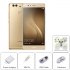 The Huawei P9 is a magnificent Android phone that features an Octa Core CPU  4GB of RAM  beautiful 5 2 Inch display  and a stunning 12MP rear camera 