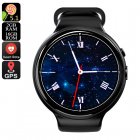 I4 Air Smart Watch Phone
