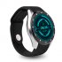 The IQI I3 smartwatch is an Android phone watch that lets you enjoy all the features your Android Smartphone has to offer straight from your wrist  