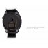 The IQI I3 smartwatch is an Android phone watch that lets you enjoy all the features your Android Smartphone has to offer straight from your wrist  