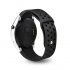 The IQI I3 smartwatch is an Android phone watch that lets you enjoy all the features your Android Smartphone has to offer straight from your wrist  