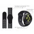 The IQI I3 smartwatch is an Android phone watch that lets you enjoy all the features your Android Smartphone has to offer straight from your wrist  