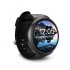 i4 pro android watch phone