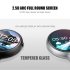 i4 pro android watch phone