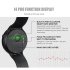 i4 pro android watch phone