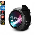 i4 pro android watch phone
