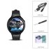 i4 pro android watch phone