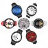 i4 pro android watch phone
