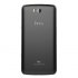 The Innos D6000 is a modern Android 5 1 smartphone with a beautiful 5 2 inch FHD screen  4G and an octa core processor