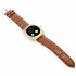 The Iradish X3 brings full hone capabilities and a host of fitness functions direct to your wrist so you can leave the smartphone at home