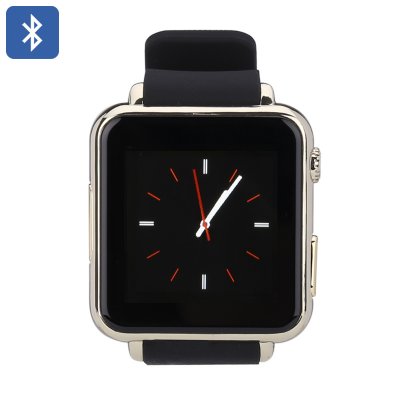 smart phone watch y6 iradish