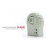 The J61 provides the peace of mind you   d expect from a world class CO detector  Inside the J61 is the Japan made Figaro semiconductor carbon monoxide sensor  