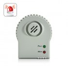 The J61 provides the peace of mind you   d expect from a world class CO detector  Inside the J61 is the Japan made Figaro semiconductor carbon monoxide sensor  