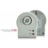 The J61 provides the peace of mind you   d expect from a world class CO detector  Inside the J61 is the Japan made Figaro semiconductor carbon monoxide sensor  